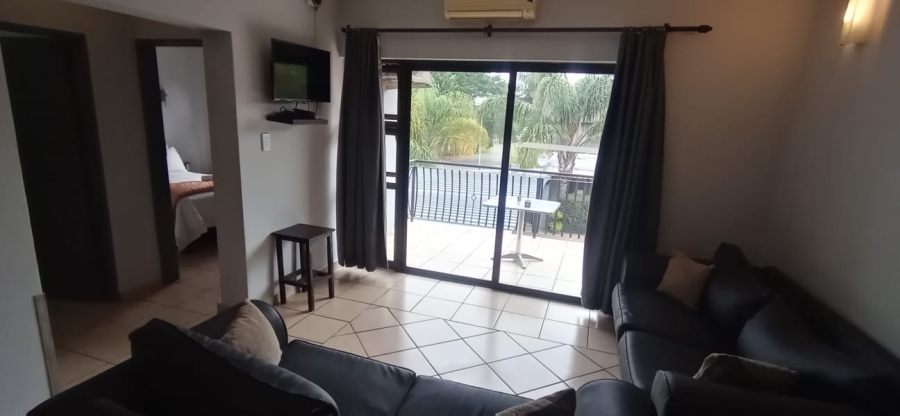 2 Bedroom Property for Sale in Schoemansville North West